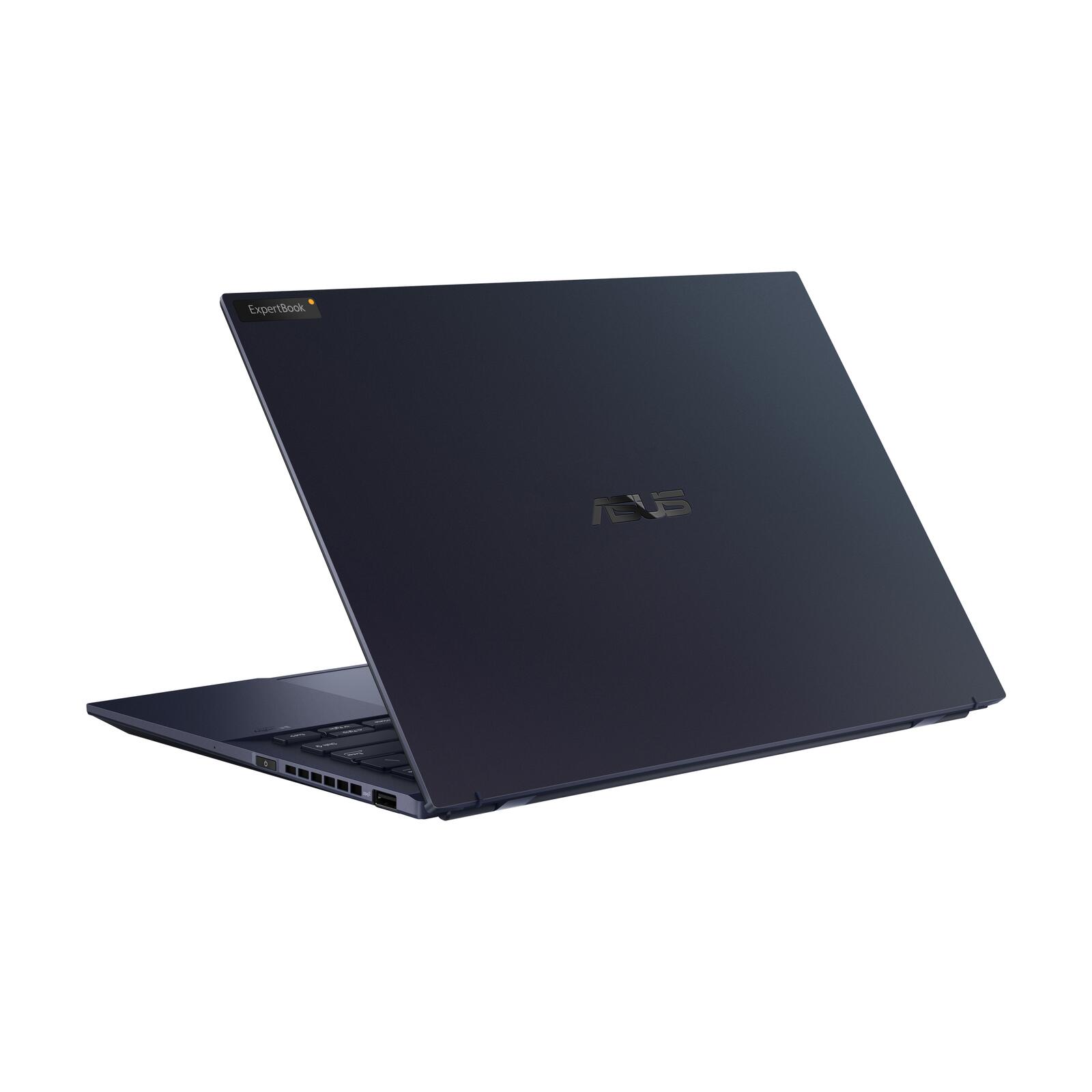 ASUS ExpertBook B9 OLED B9403CVAR-KM1092X Intel® Core™ 7-150U 35,6cm (14")