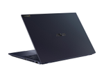 ASUS ExpertBook B9 OLED B9403CVAR-KM1092X Intel® Core™ 7-150U 35,6cm (14")