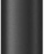 tolino stylus vision color pen