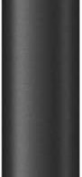 tolino stylus vision color pen