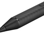 tolino stylus vision color pen