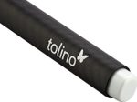 tolino stylus vision color pen