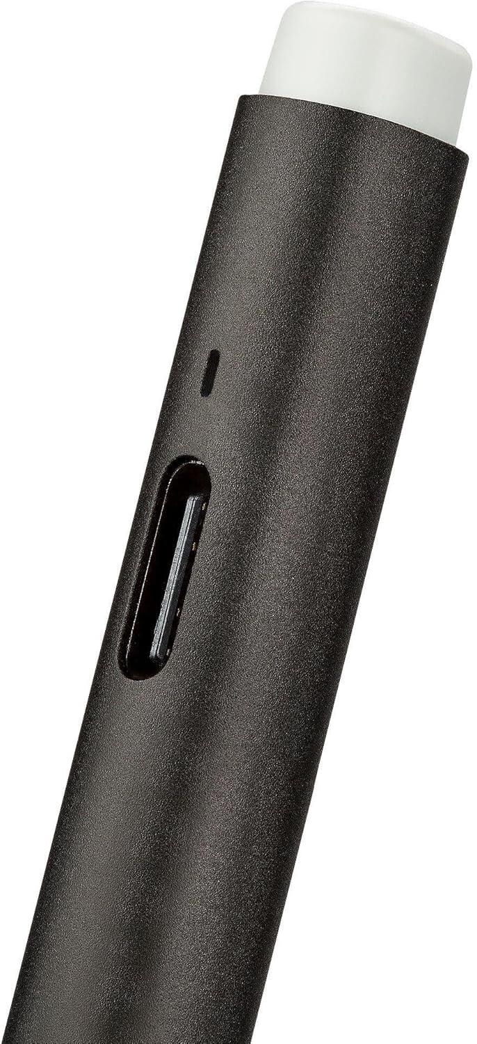 tolino stylus vision color pen