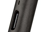 tolino stylus vision color pen