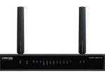 LANCOM 1803VA-4G Wireless Router