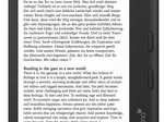 tolino vision color - eBook-Reader, Schwarz