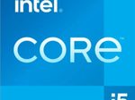 Intel Core i5-11400 2,6 GHz Prozessor