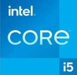 Intel Core i5-11400 2,6 GHz Prozessor