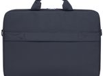 HP Everyday Notebook-Tasche 40,6 cm (16") Odyssey grau