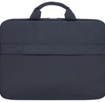 HP Everyday Notebook-Tasche 40,6 cm (16") Odyssey grau