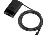HP USB-C 65W Laptop-Ladegerät