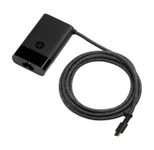 HP USB-C 65W Laptop-Ladegerät