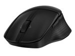 HP 685 Komfort Dual-Mode Maus