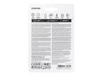 Samsung USB 3.1 Flash Drive BAR Plus Champagne Silver  (2024) - 512GB