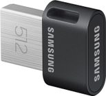 Samsung USB Flash Drive FIT Plus (2024) - 512GB