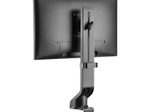 Eaton Monitor Arm Single-Display mit Tischklemme und Tülle