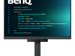 BenQ Monitor RD240Q LED-Display 61,21cm(24,1")