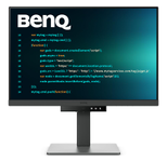 BenQ Monitor RD240Q LED-Display 61,21cm(24,1")