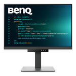 BenQ Monitor RD240Q LED-Display 61,21cm(24,1")