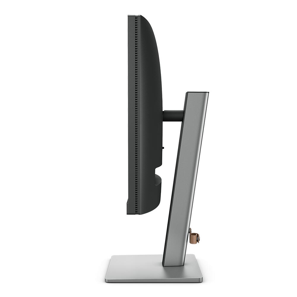 BenQ Monitor RD240Q LED-Display 61,21cm(24,1")