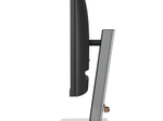 BenQ Monitor RD240Q LED-Display 61,21cm(24,1")
