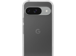 OtterBox Symmetry Clear Google Pixel 9/Pixel 9 Pro - clear