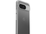 OtterBox Symmetry Clear Google Pixel 9/Pixel 9 Pro - clear
