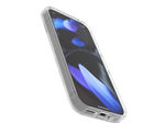 OtterBox Symmetry Clear Google Pixel 9/Pixel 9 Pro - clear
