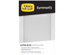 OtterBox Symmetry Clear Google Pixel 9/Pixel 9 Pro - clear