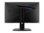 MSI MPG 274URFDE QD Gaming Monitor 69cm (27")