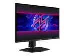 MSI MPG 274URFDE QD Gaming Monitor 69cm (27")