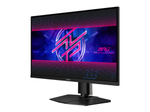 MSI MPG 274URFDE QD Gaming Monitor 69cm (27")