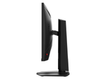 MSI MPG 274URFDE QD Gaming Monitor 69cm (27")