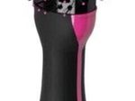 Revlon RV­DR5282UKE Small One-Step Volumiser Haartrockner, schwarz