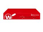 WatchGuard Firebox T45-W-PoE Appliance Only (EU)