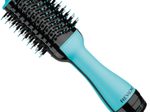 Revlon RVDR5222MUKE Profiwarmluftbürste Salon One-Step, mint