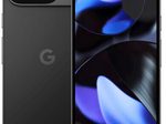 Google Pixel 9 256GB Obsidian