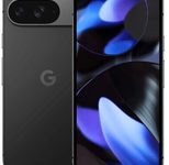 Google Pixel 9 128GB Obsidian