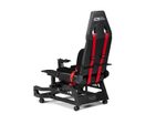 Next Level Racing® Flight Seat Pro