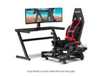 Next Level Racing® Flight Seat Pro