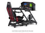 Next Level Racing® Flight Seat Pro