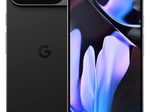Google Pixel 9 Pro XL 128GB Obsidian
