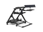Next Level Racing® Flight Stand Pro