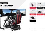 Next Level Racing® Flight Stand Pro