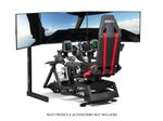 Next Level Racing® Flight Stand Pro