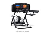 Next Level Racing® Flight Stand Pro