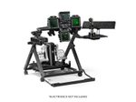 Next Level Racing® Flight Stand Pro