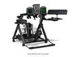 Next Level Racing® Flight Stand Pro