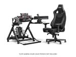 Next Level Racing® Flight Stand Pro