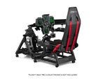 Next Level Racing® Flight Stand Pro